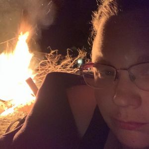 Meet your Posher, Jane